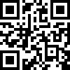 https://mehrnews.com/x37M8g