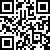https://mehrnews.com/x3cMKs