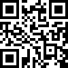 https://mehrnews.com/xX4Z3