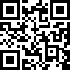 https://mehrnews.com/xnCwQ