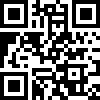 https://mehrnews.com/xW3HX