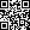 https://mehrnews.com/xXDt7