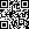 https://mehrnews.com/x3bQz4