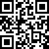 https://mehrnews.com/x39cvM