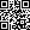 https://mehrnews.com/x37GbP