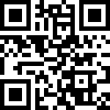 https://mehrnews.com/xSt3N