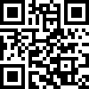 https://mehrnews.com/xKNY4