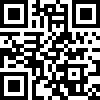 https://mehrnews.com/xRpNY