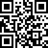 https://mehrnews.com/x39Yyq