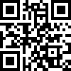 https://mehrnews.com/xRhKX