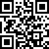 https://mehrnews.com/x3btzG
