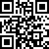 https://mehrnews.com/xR2Gk