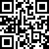 https://mehrnews.com/x392Y9