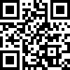 https://mehrnews.com/x37zqk
