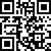 https://mehrnews.com/xNmPS