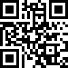 https://mehrnews.com/xW85h