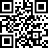 https://mehrnews.com/x39xsr