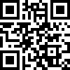 https://mehrnews.com/xRCwm