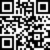 https://mehrnews.com/xYGdc