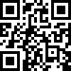 https://mehrnews.com/x3cPbn