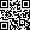 https://mehrnews.com/xRfb2