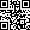 https://mehrnews.com/xY6Rh