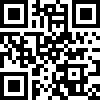 https://mehrnews.com/xYwbk