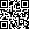 https://mehrnews.com/x34XJ7