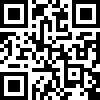 https://mehrnews.com/x37vhy