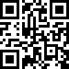 https://mehrnews.com/x3d4Qh