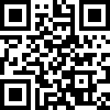 https://mehrnews.com/x3d9nf
