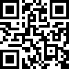 https://mehrnews.com/x35jZX
