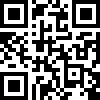 https://mehrnews.com/x37nPB