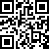 https://mehrnews.com/x39GjV