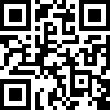 https://mehrnews.com/x353jJ