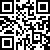 https://mehrnews.com/xYPrW