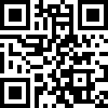 https://mehrnews.com/xRBYz