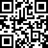 https://mehrnews.com/x37J3w