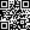 https://mehrnews.com/x39zxj