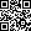 https://mehrnews.com/x38ZRh
