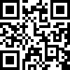 https://mehrnews.com/xhFJY