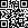 https://mehrnews.com/xKSdK