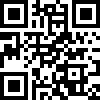 https://mehrnews.com/xst26