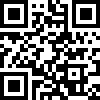 https://mehrnews.com/x385FK