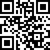 https://mehrnews.com/xRC2d