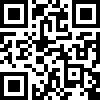 https://mehrnews.com/x3bD6x
