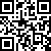 https://mehrnews.com/x3cNvg