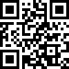 https://mehrnews.com/x3dhSk