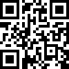 https://mehrnews.com/x323MF