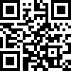 https://mehrnews.com/x3887d